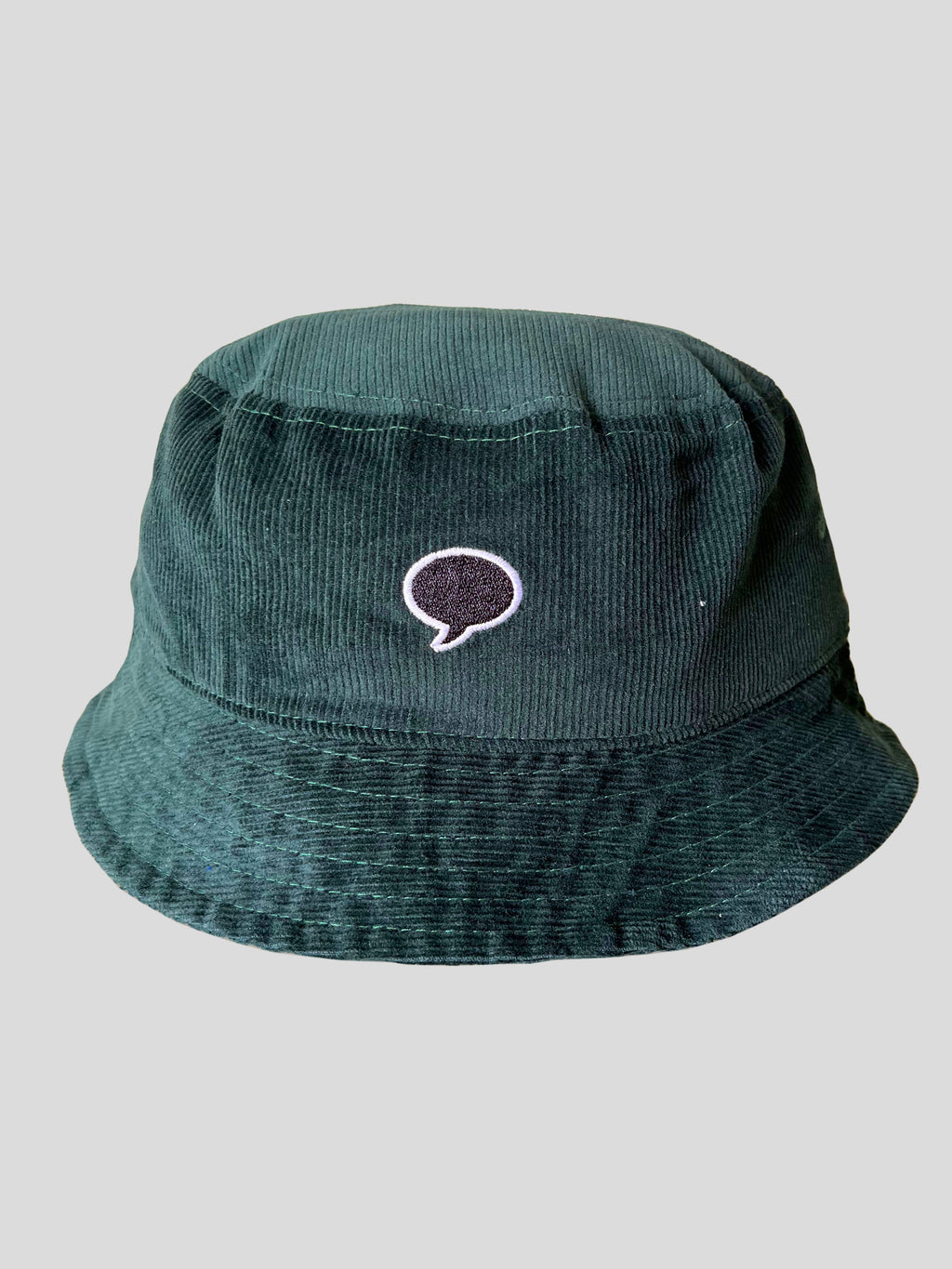 Bucket Hat - Sacramento